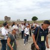 Raid etruschi 2019